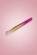 PINZA ARCO IRIS L
