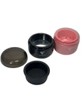 Mini Olla Depilacion