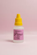 Repuesto Primer Sk 15ml