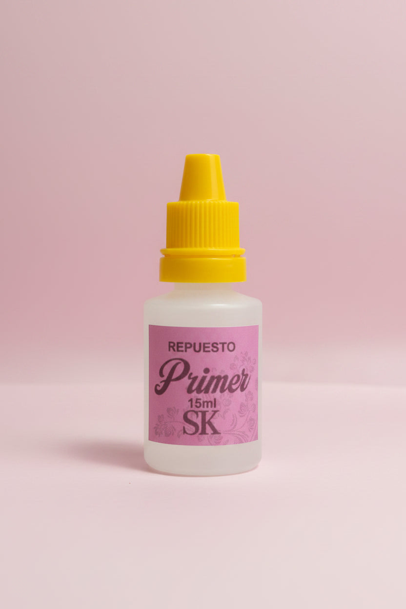 Repuesto Primer Sk 15ml