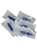 Cartucho Dermapen