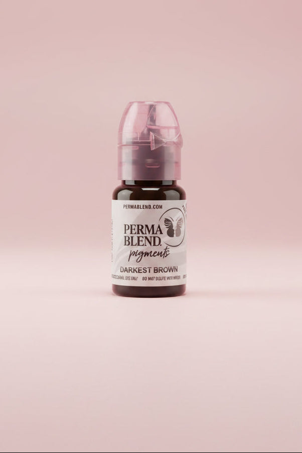 PERMABLEND PARA CEJAS