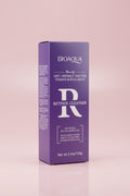 Limpiador Facial Antiedad Retinol Cleanser