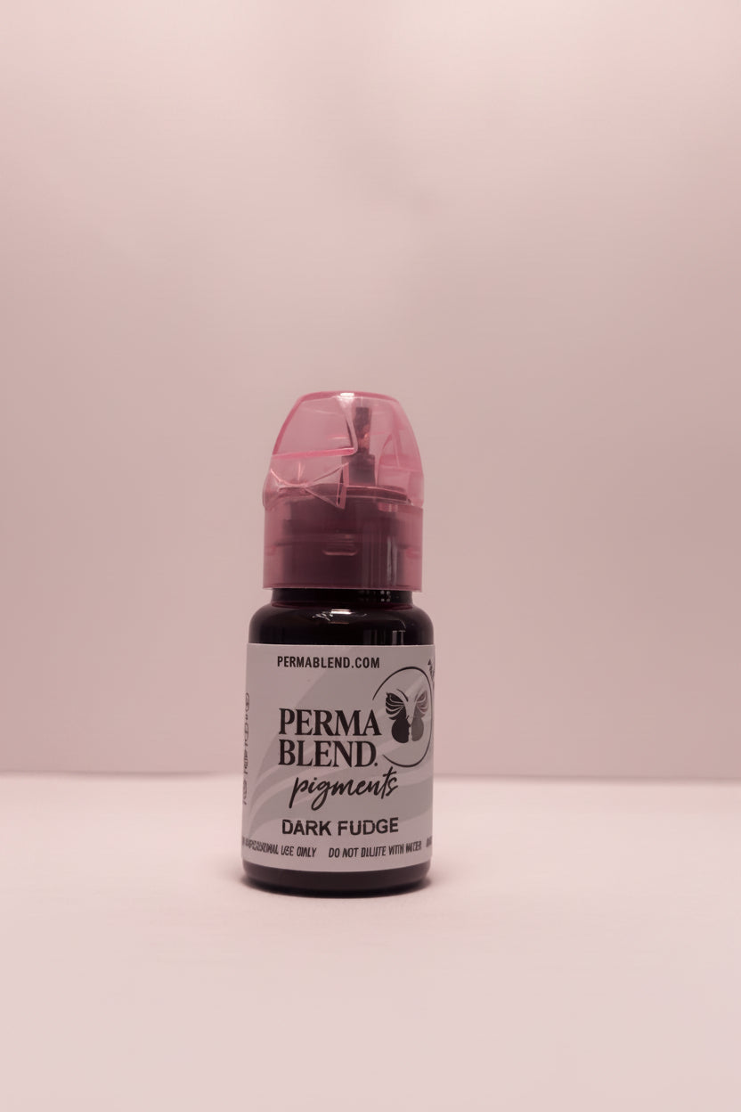 PERMABLEND PARA CEJAS
