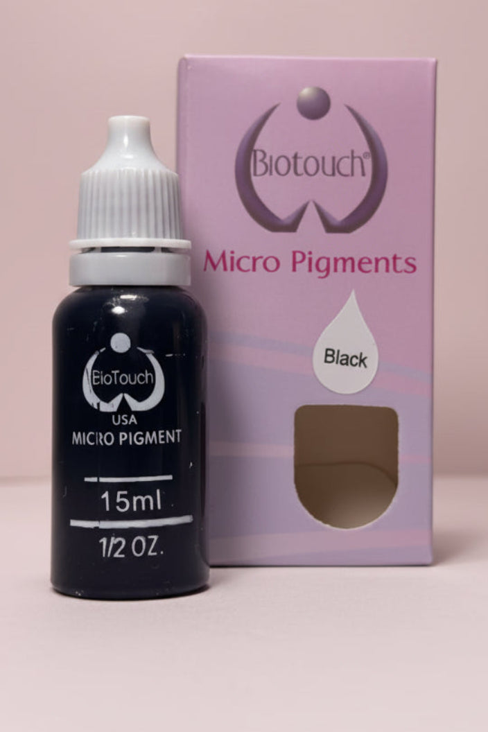 PIGMENTOS BIOTOUCH CEJAS