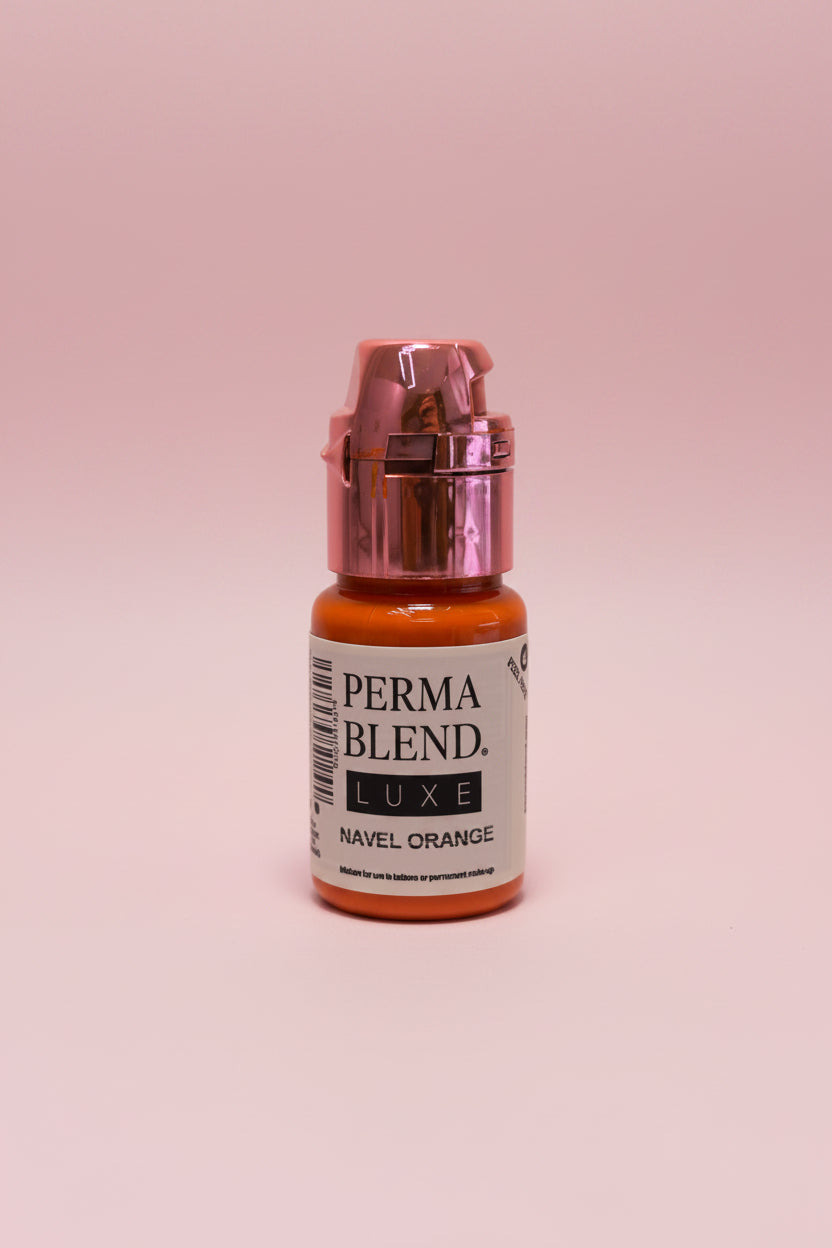 Permablend  Correctores Permablend