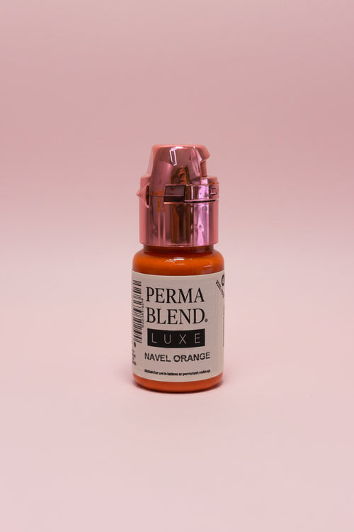 Pigmento permablend Corrector