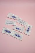 Cartucho Dermapen