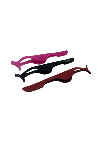 PINZA METALICA Y PLASTICA LR