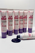 LIP MASK