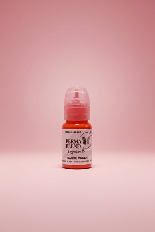 Pigmento permablend Corrector