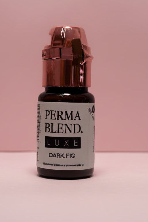 PERMABLEND PARA CEJAS