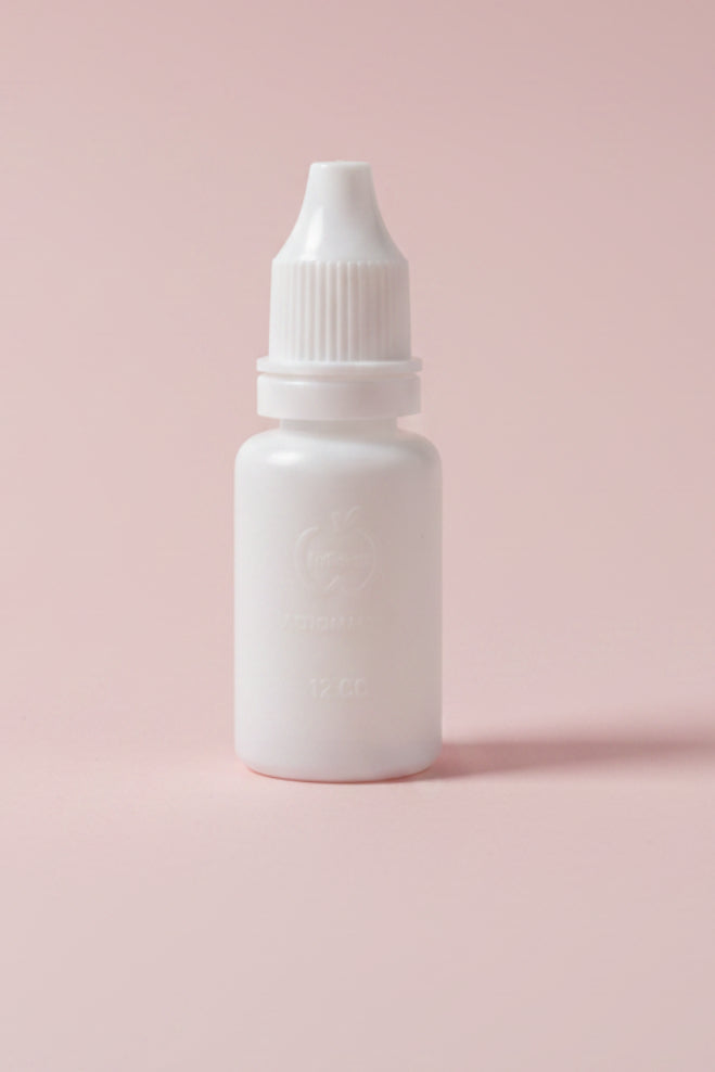 PIGMENTOS BIOTOUCH CORRECTORES