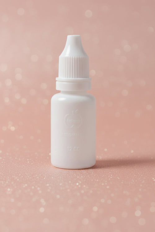 PIGMENTOS BIOTOUCH CORRECTORES
