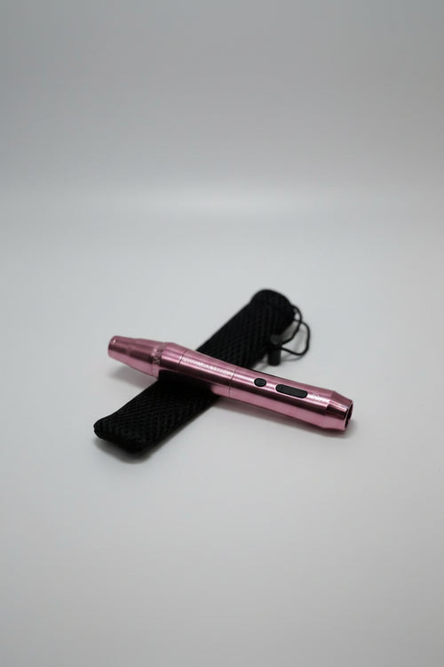 Dermografo Biomaser Thunderlord TP010