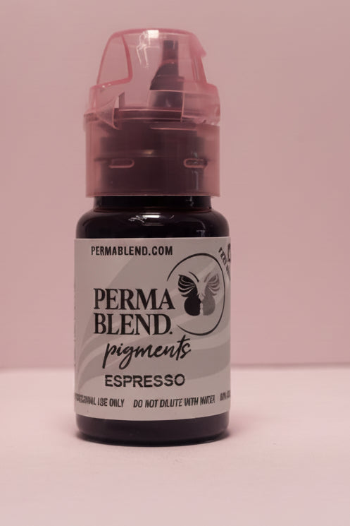 PERMABLEND PARA CEJAS