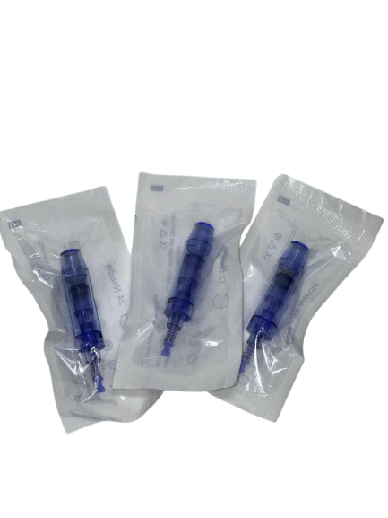 Cartucho Dermapen