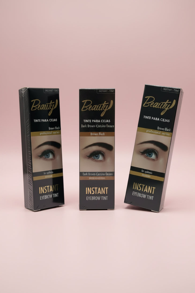 TINTE INSTANTANEO 10G