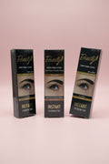 TINTE INSTANTANEO 10G