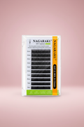 Nagaraku 5U 007D Mixta