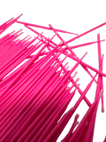 Microbrush Escarchados