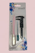 MINI KIT CEJAS CUCHILLA
