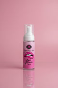 ESPUMA LABIOS SK