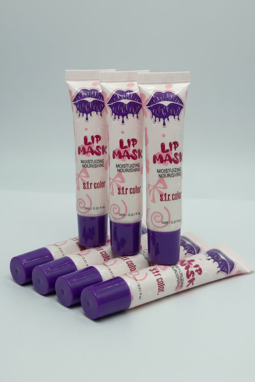 LIP MASK