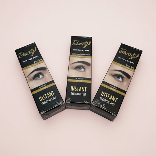 TINTE INSTANTANEO 10G