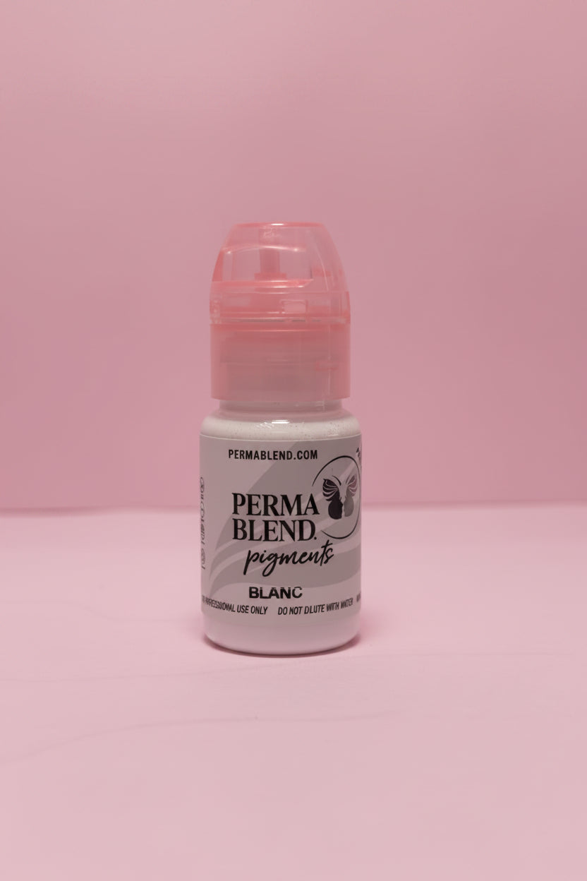 Permablend  Correctores Permablend