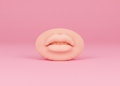 BOCA MICROPIGMENTACION