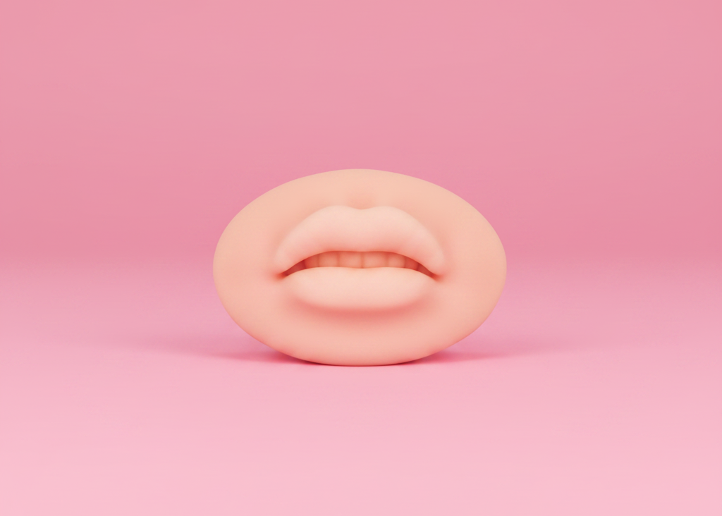 BOCA MICROPIGMENTACION