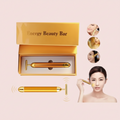 Masajeador Beauty Bar Gold