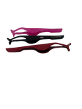 PINZA METALICA Y PLASTICA LR