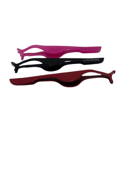 PINZA METALICA Y PLASTICA LR