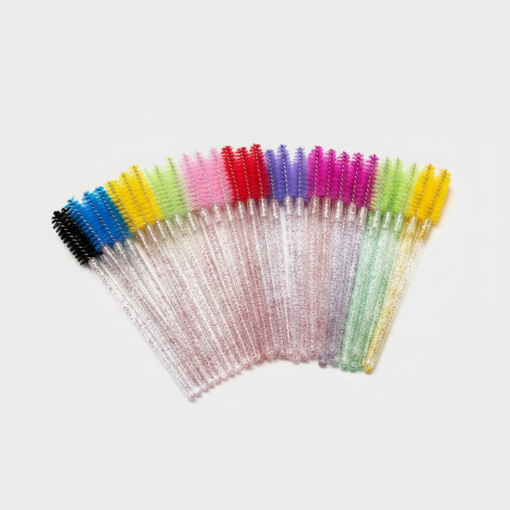 CEPILLOS