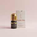Adhesivo dezhma Classic Pro