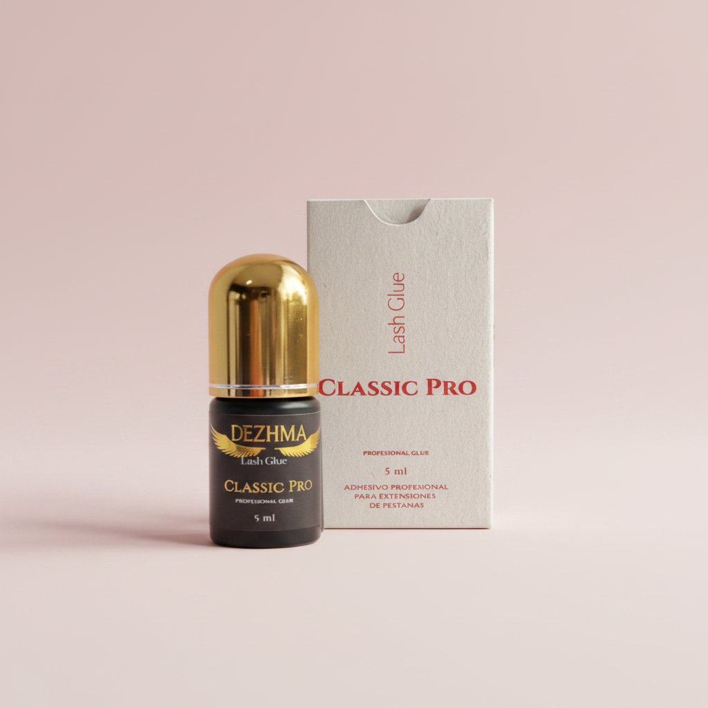 Adhesivo dezhma Classic Pro