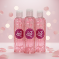 AGUA DE ROSAS