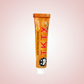 anestesia TKTX Gold 90