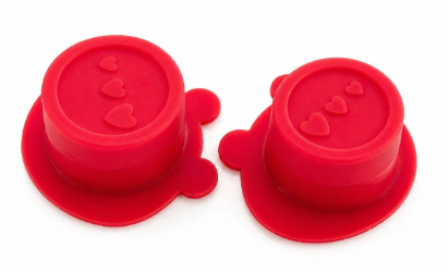 GOGGLES COREANOS
