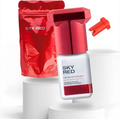 Adhesivo Sky Red 5ml