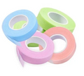 Cinta Color Transpore