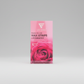 CERA BANDAFRIA WAX CORPO X10UND