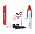 DERMAPEN M y M