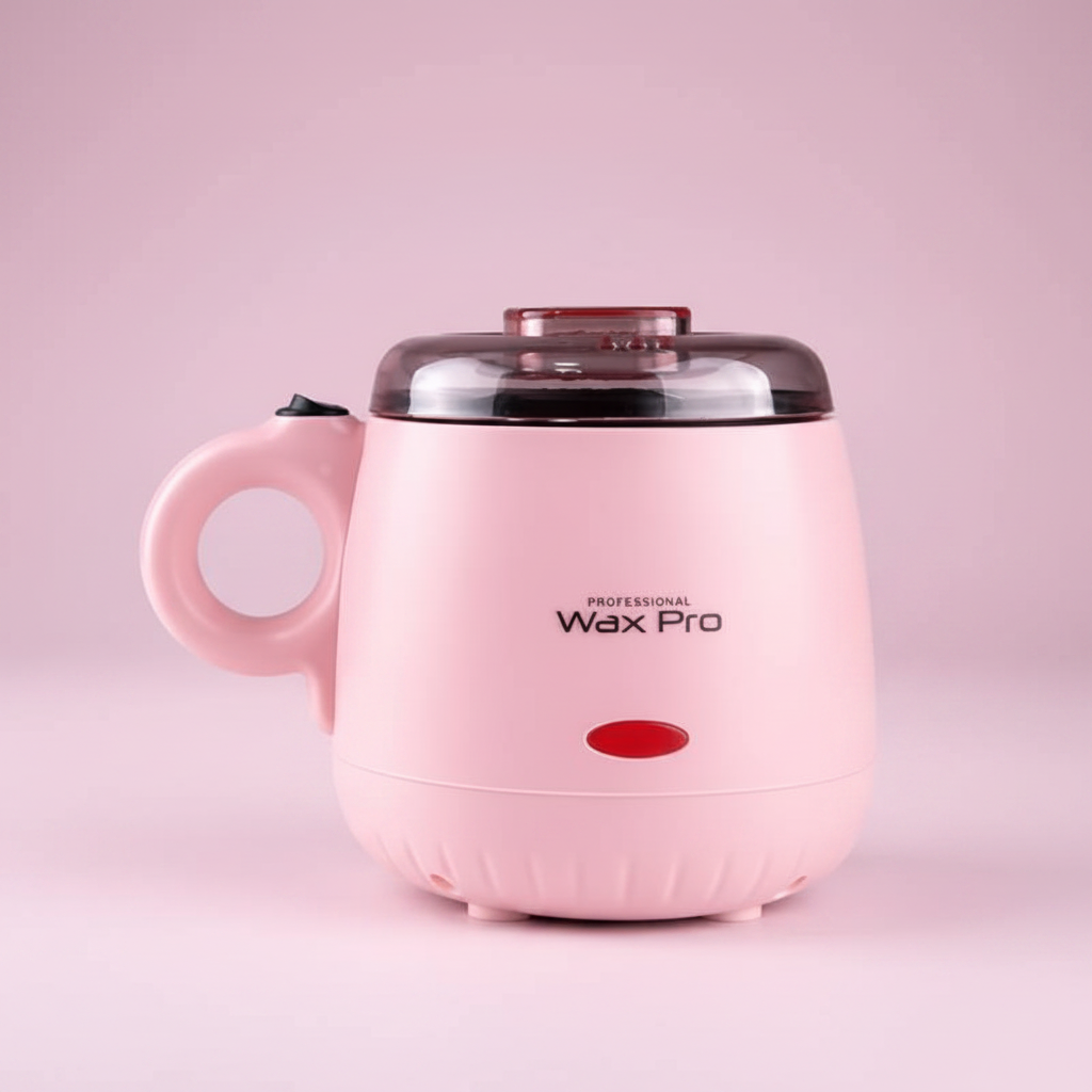 Olla Cera estilo tasa