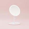 ESPEJO  LED MAKEUP