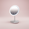 Espejo  VANITY MIRROR