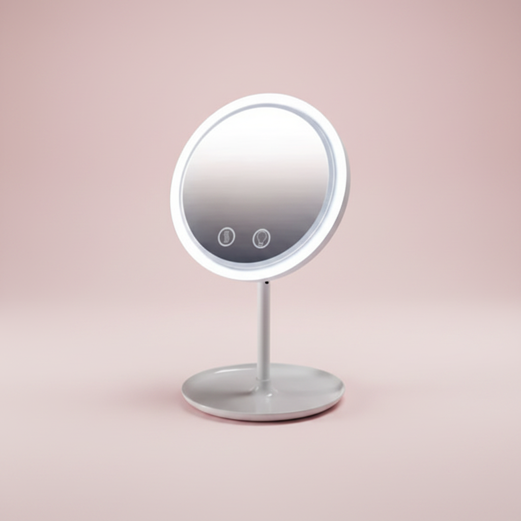Espejo  VANITY MIRROR