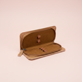 Estuche Pinzas